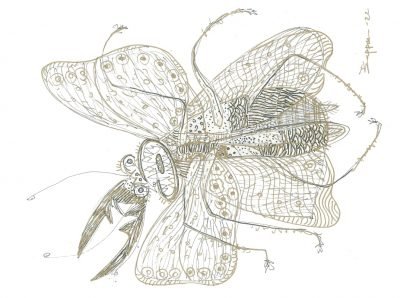 PHOTO-2023-02-27-23-04-13