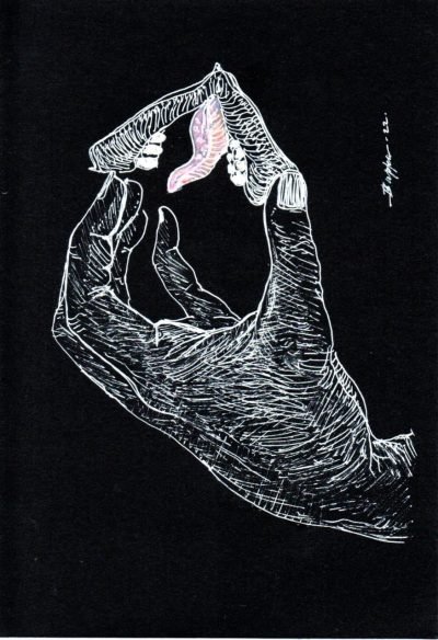 PHOTO-2023-02-27-23-05-05