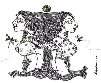 PHOTO-2023-02-27-23-05-06-2