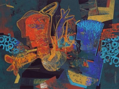 Silent-Observer_Narayan-Sahoo