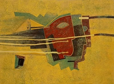 The-Conflict_Narayan-Sahoo