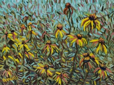 Dance_of_the_dead_flowers_art