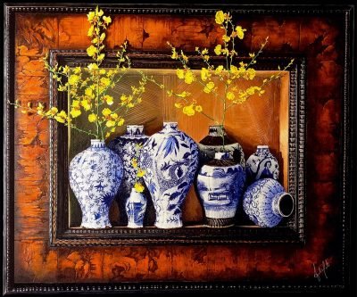 WhatsApp-Image-2021-06-20-at-6.12.59-PM-1