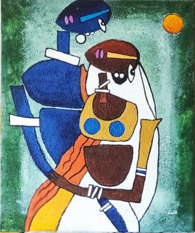 WhatsApp-Image-2021-06-20-at-6.12.59-PM-14-1