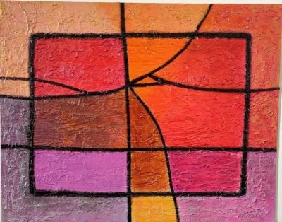 WhatsApp-Image-2021-06-20-at-6.12.59-PM-2