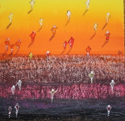 WhatsApp-Image-2021-06-20-at-6.12.59-PM-3