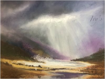 WhatsApp-Image-2021-06-20-at-6.13.27-PM-5