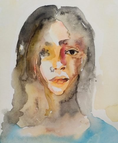 WhatsApp-Image-2021-06-20-at-6.13.27-PM-6