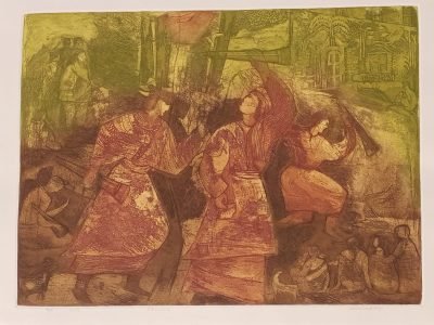 WhatsApp-Image-2023-03-20-at-18.57.06