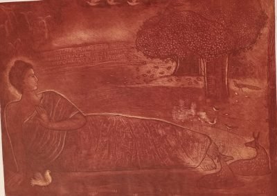 WhatsApp-Image-2023-03-20-at-18.57.08