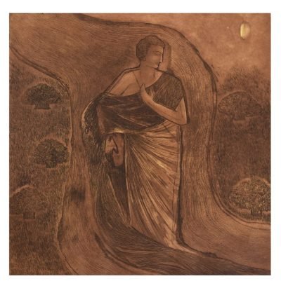 WhatsApp-Image-2023-03-21-at-12.05.05