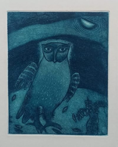 WhatsApp-Image-2023-03-23-at-12.24.18