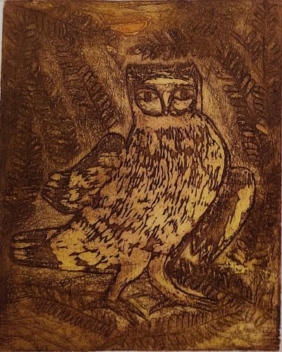 WhatsApp-Image-2023-04-05-at-2.46.06-PM-2