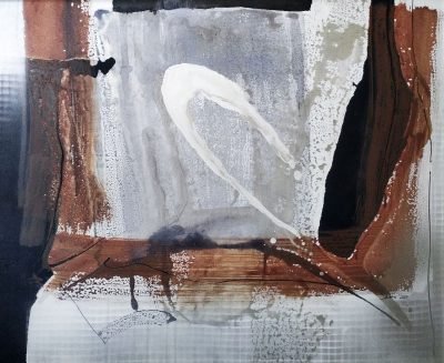 WhatsApp-Image-2023-04-15-at-18.27.18