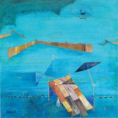 WhatsApp-Image-2023-04-25-at-8.53.23-PM