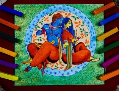 c08c8c36-3dd1-4307-b2d3-18d3441b3efa