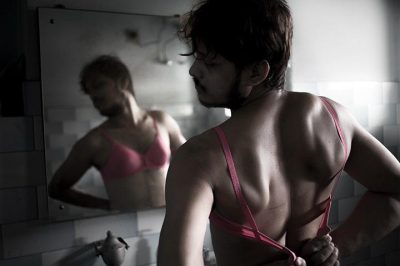 wearing-the-pink-bra-colour