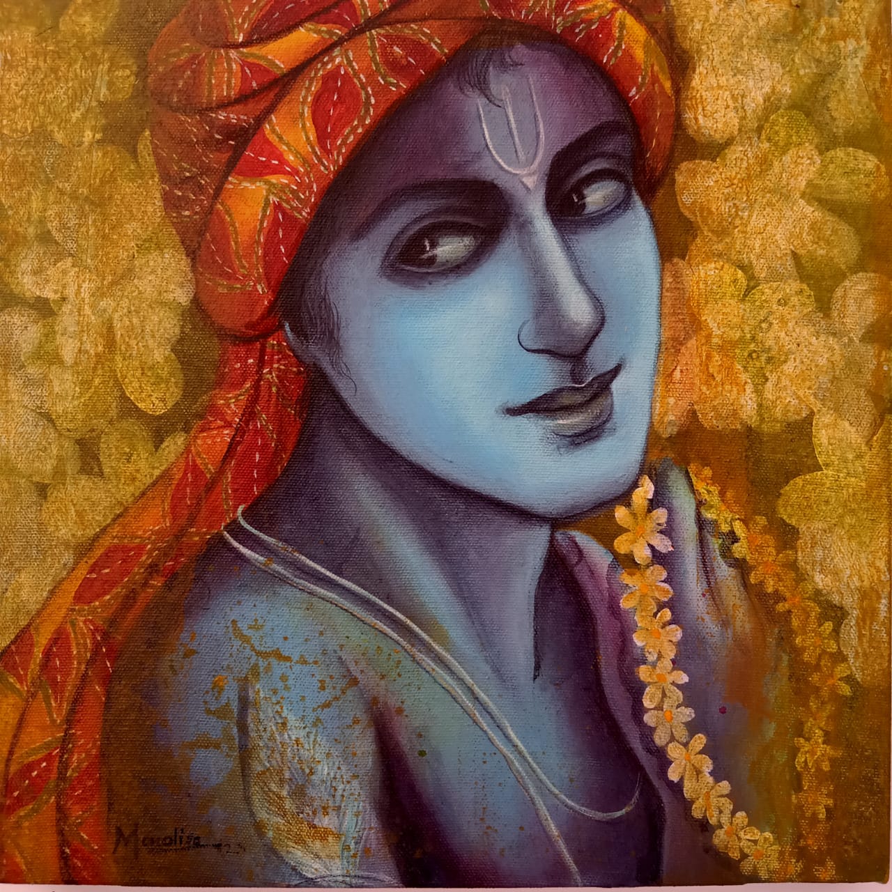 Kanha