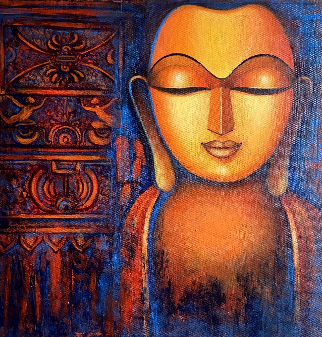 Serenity viii